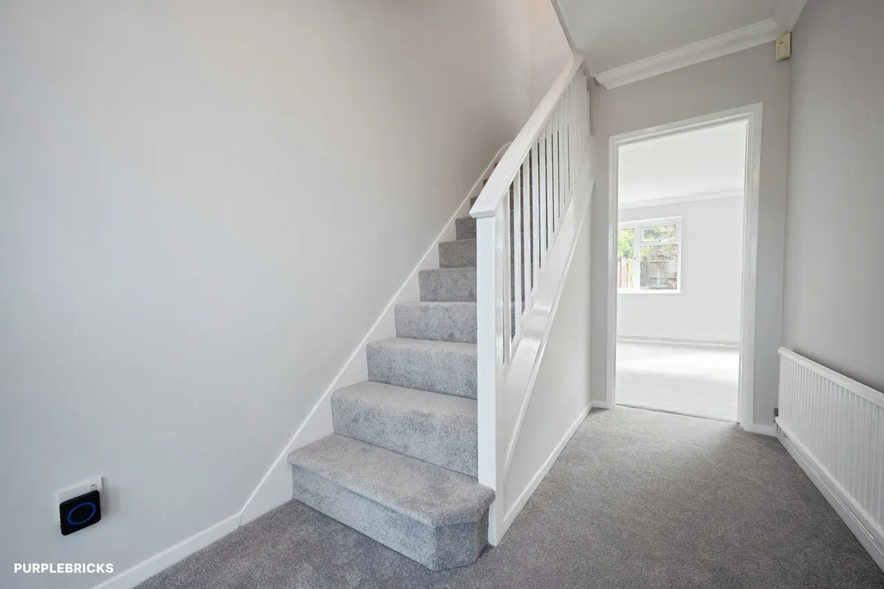 Appleby Gardens, Dunstable, LU6, photo 2