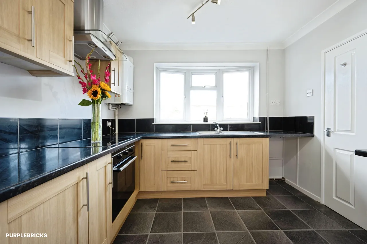 Appleby Gardens, Dunstable, LU6, photo 5