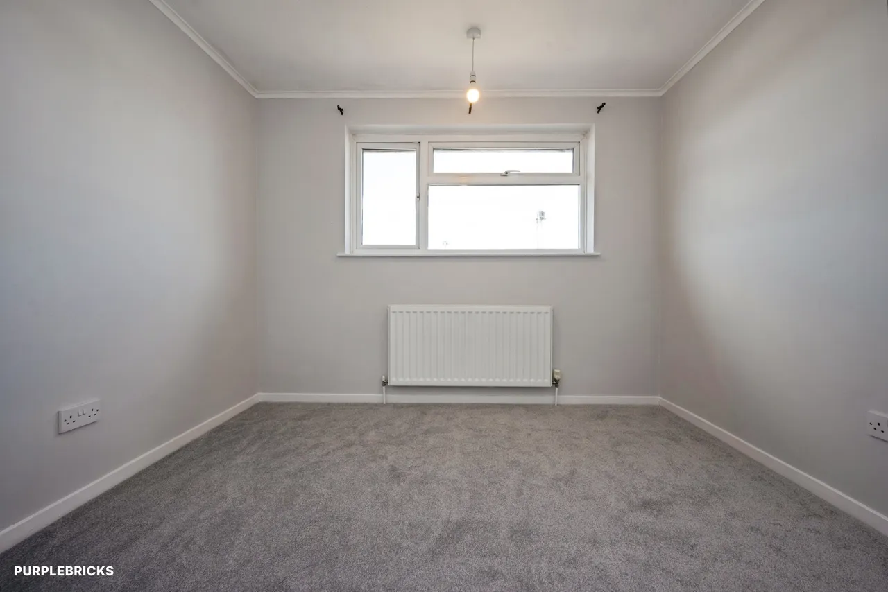 Appleby Gardens, Dunstable, LU6, photo 18
