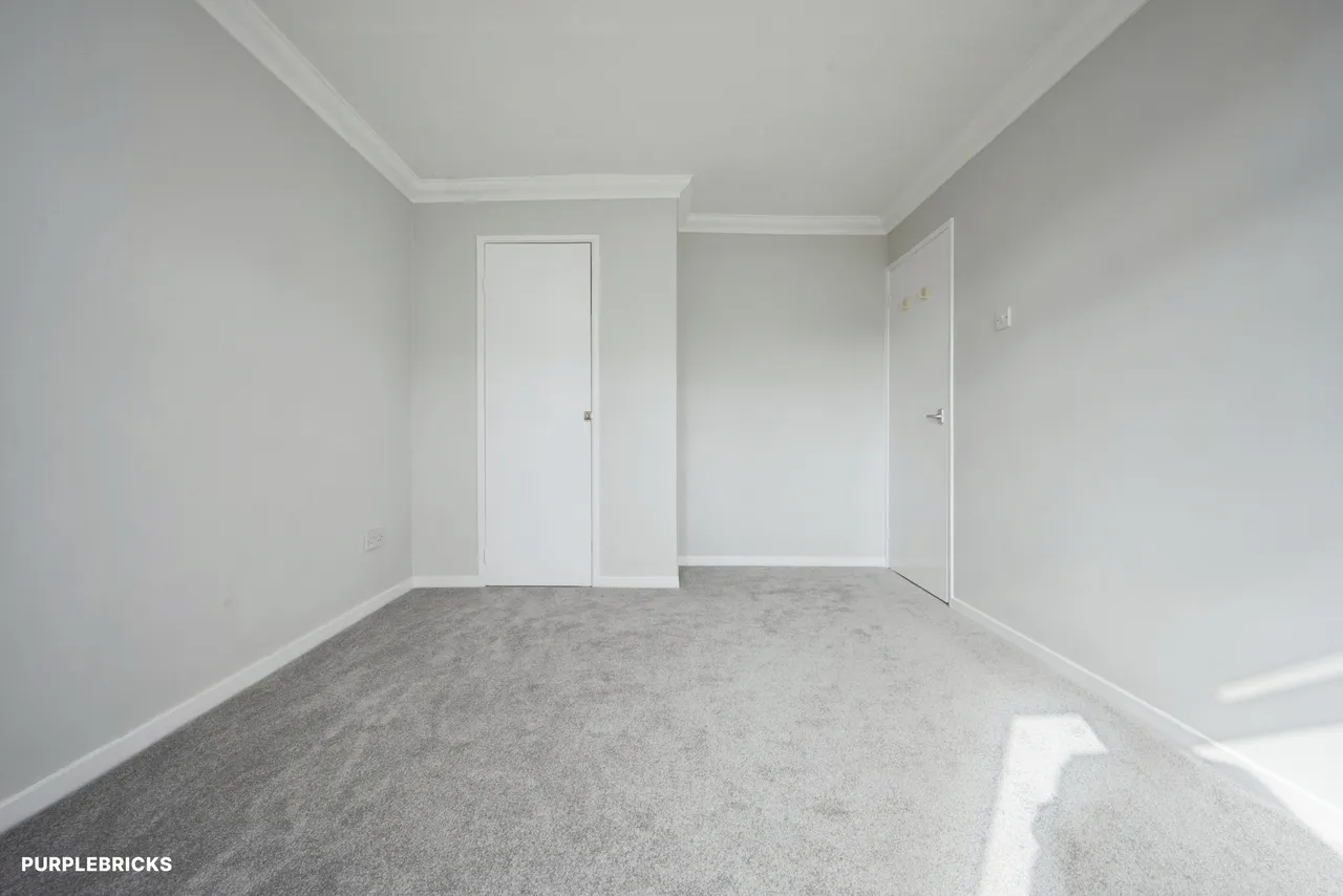 Appleby Gardens, Dunstable, LU6, photo 15
