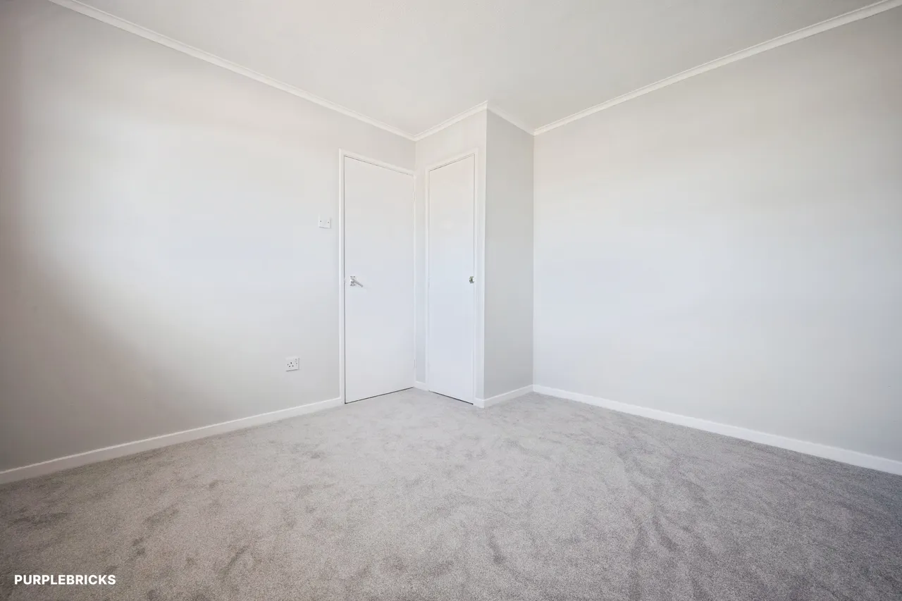 Appleby Gardens, Dunstable, LU6, photo 17
