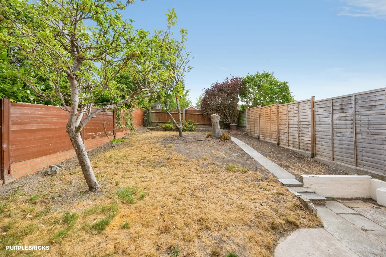 Appleby Gardens, Dunstable, LU6, photo 12