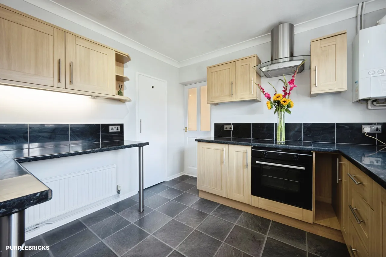 Appleby Gardens, Dunstable, LU6, photo 3