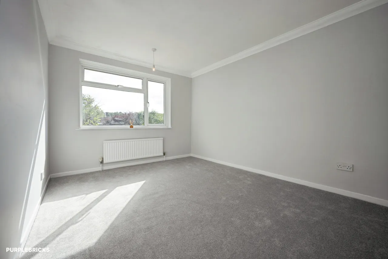 Appleby Gardens, Dunstable, LU6, photo 13