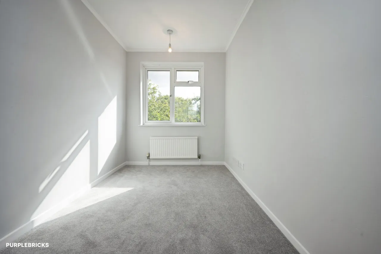 Appleby Gardens, Dunstable, LU6, photo 19