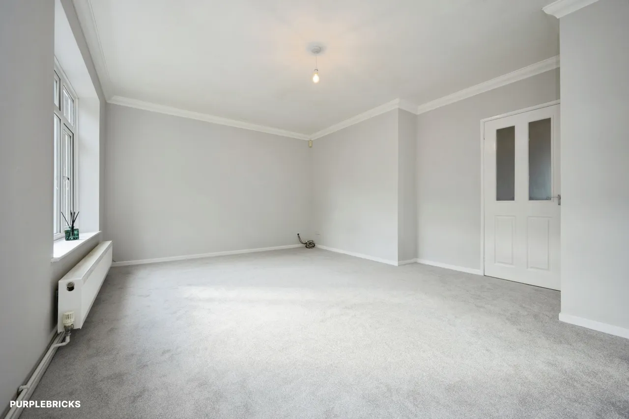 Appleby Gardens, Dunstable, LU6, photo 8