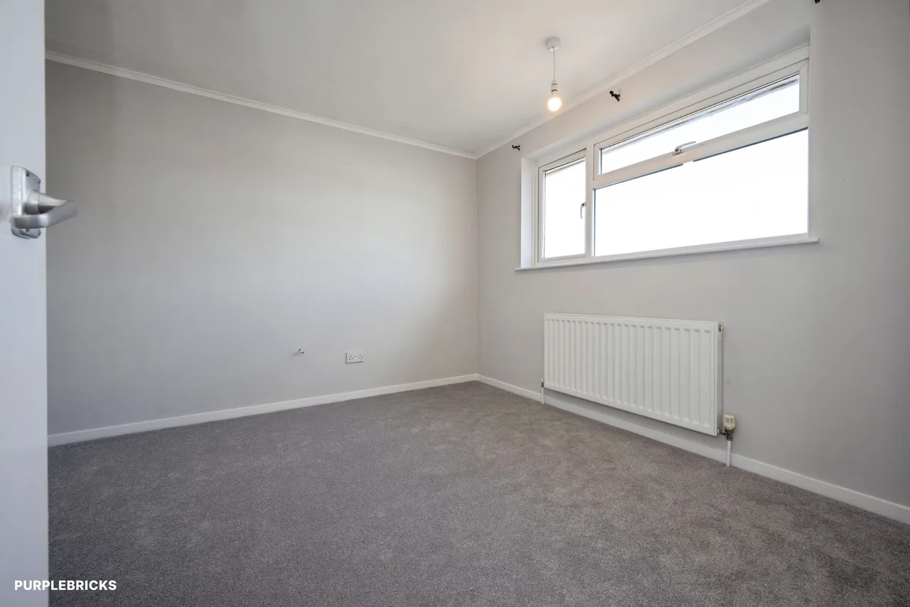 Appleby Gardens, Dunstable, LU6, photo 16