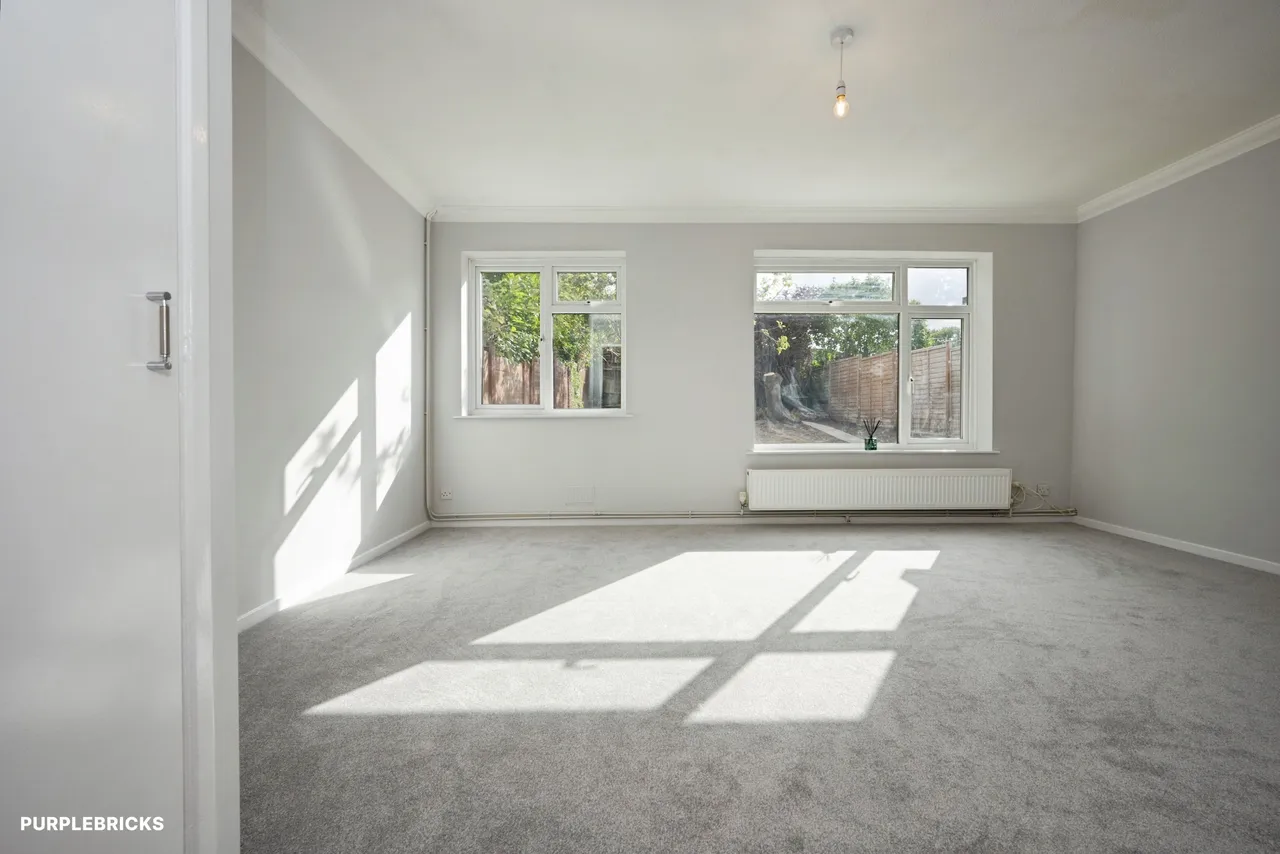 Appleby Gardens, Dunstable, LU6, photo 7