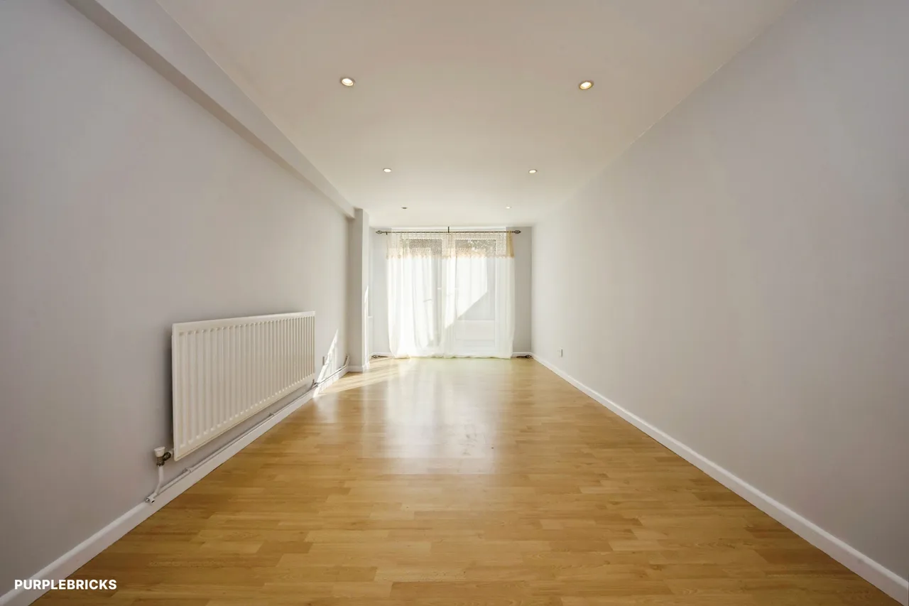 Appleby Gardens, Dunstable, LU6, photo 10