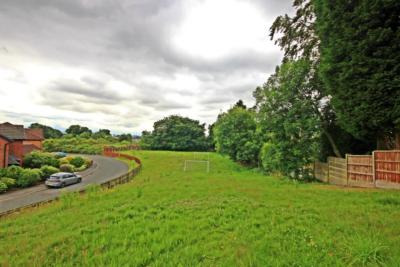 Land at, Sandstone Close, Rainhill, Prescot, L35 6DF, photo 6