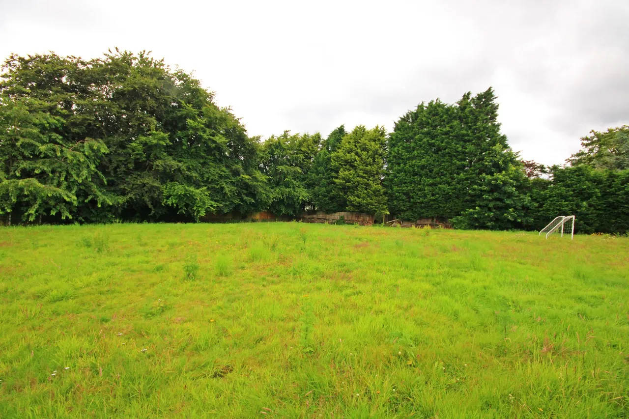 Land at, Sandstone Close, Rainhill, Prescot, L35 6DF, photo 7