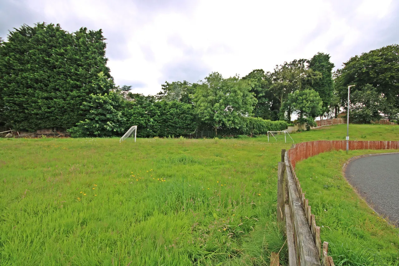 Land at, Sandstone Close, Rainhill, Prescot, L35 6DF, photo 19