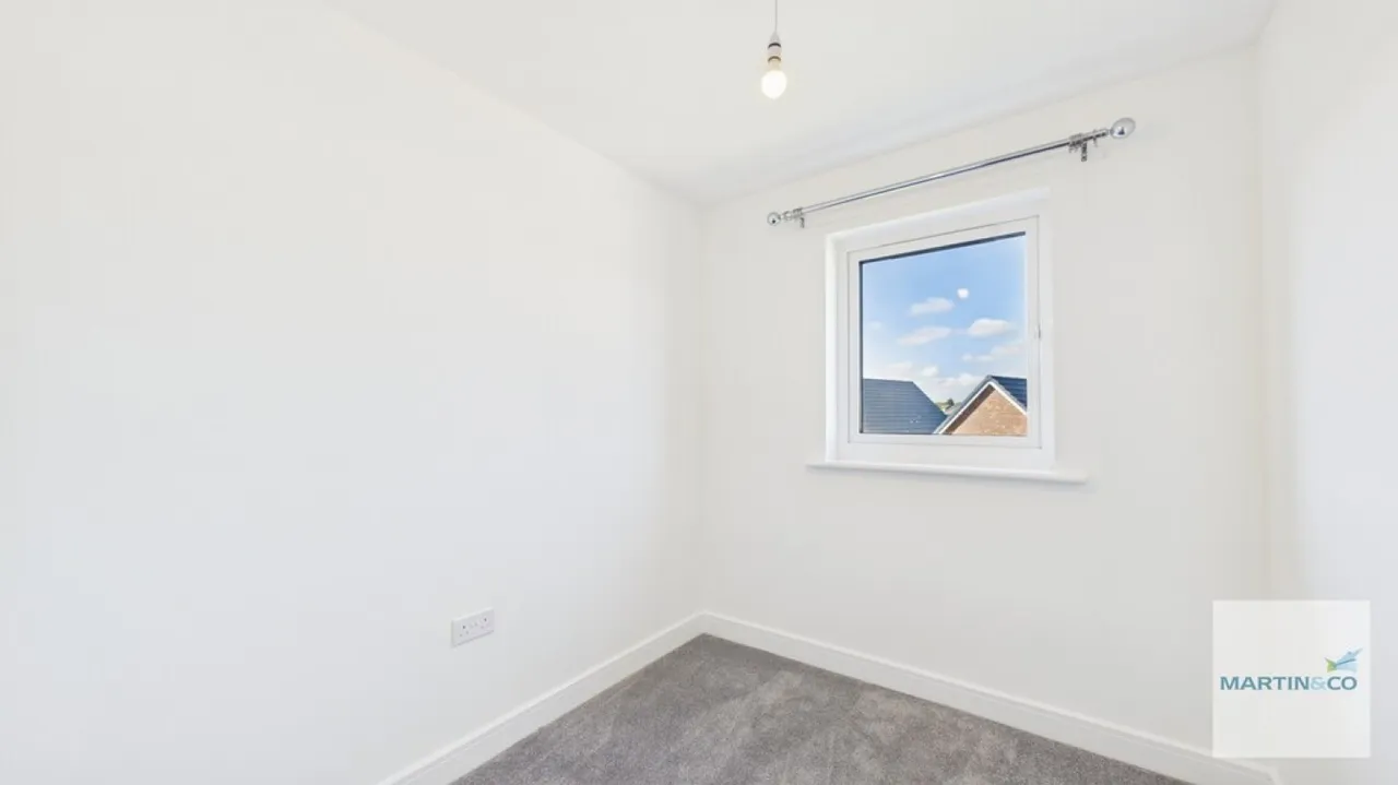 Willoughby Road, B75, photo 16