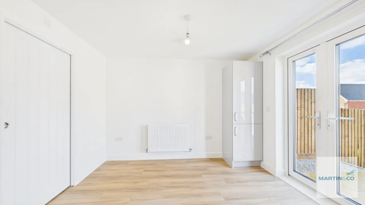 Willoughby Road, B75, photo 8