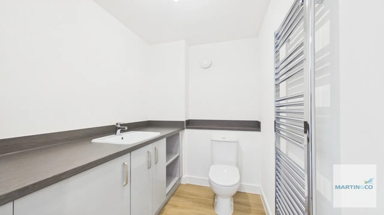 Willoughby Road, B75, photo 9