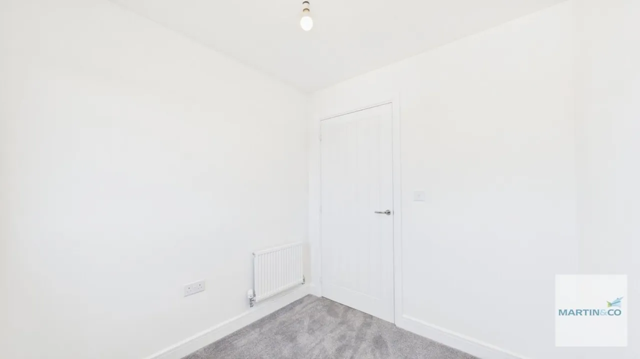 Willoughby Road, B75, photo 17