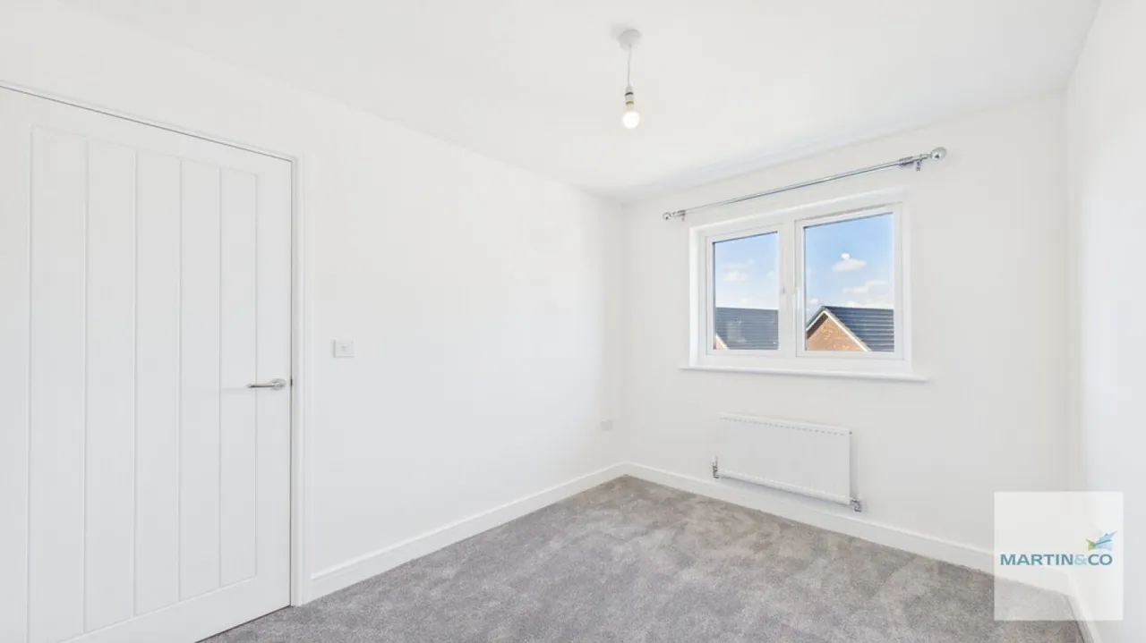Willoughby Road, B75, photo 15