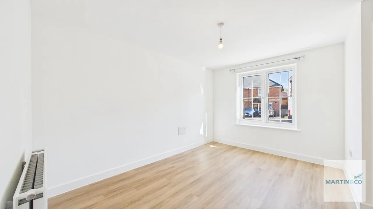 Willoughby Road, B75, photo 4