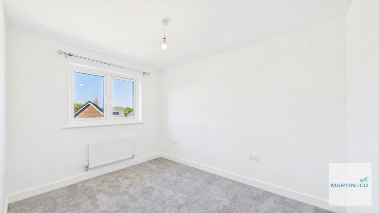 Willoughby Road, B75, photo 14