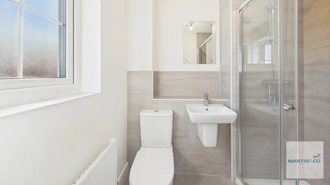 Willoughby Road, B75, photo 13