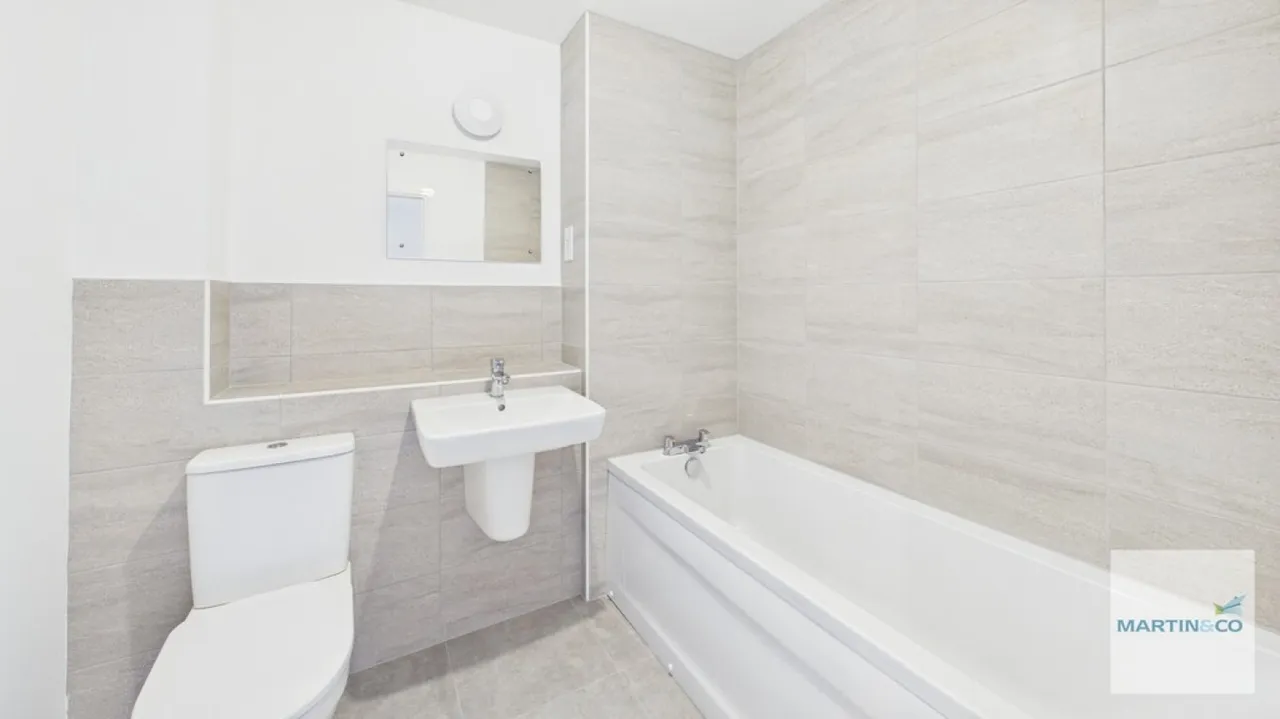 Willoughby Road, B75, photo 18
