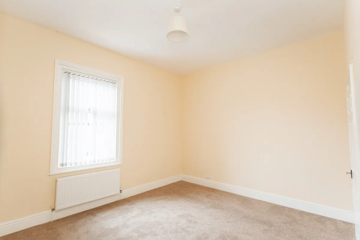 Preston Street, Fleetwood, FY7, photo 23