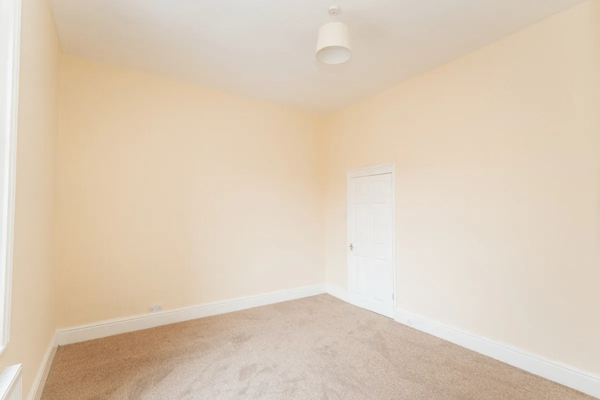 Preston Street, Fleetwood, FY7, photo 22