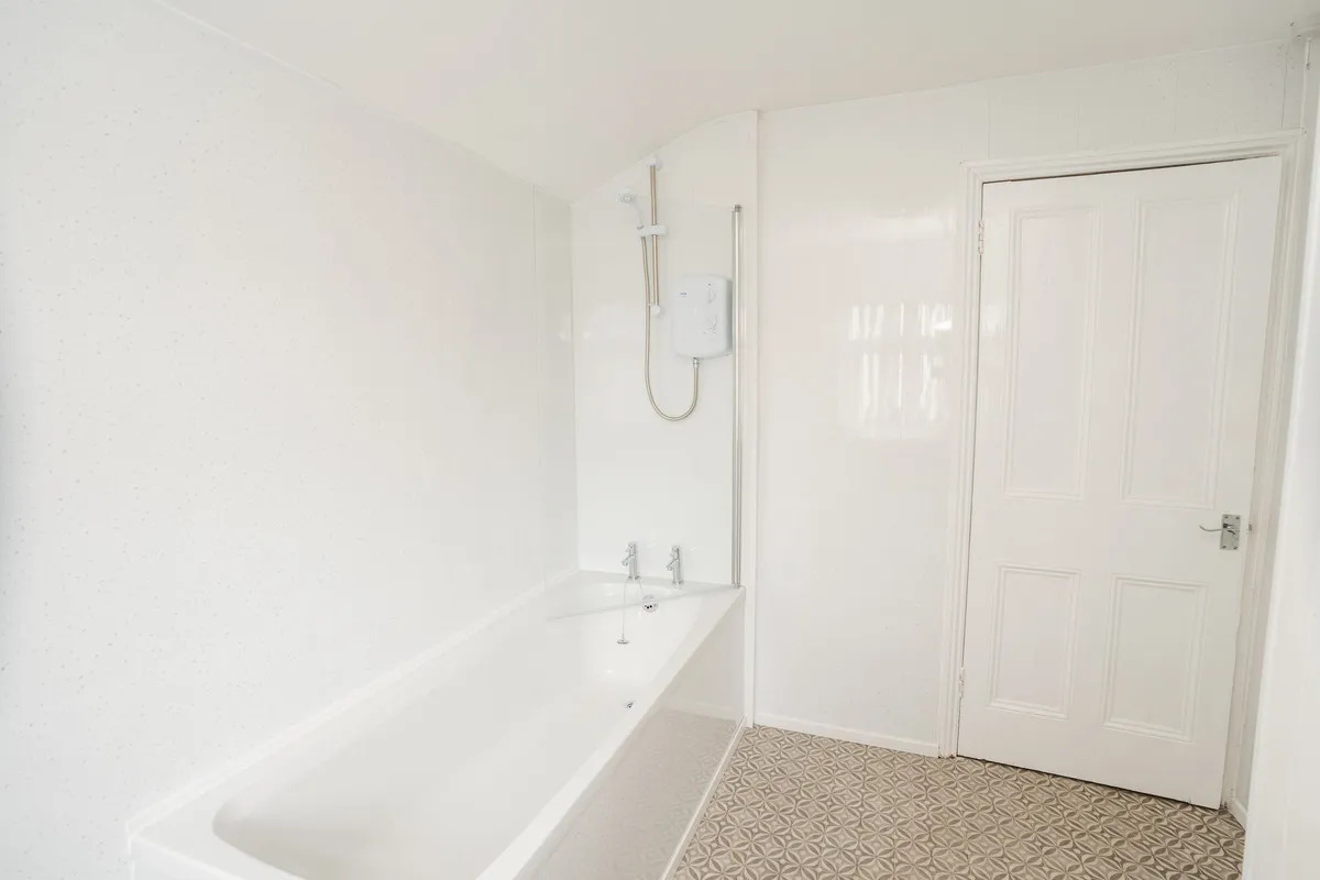 Preston Street, Fleetwood, FY7, photo 15