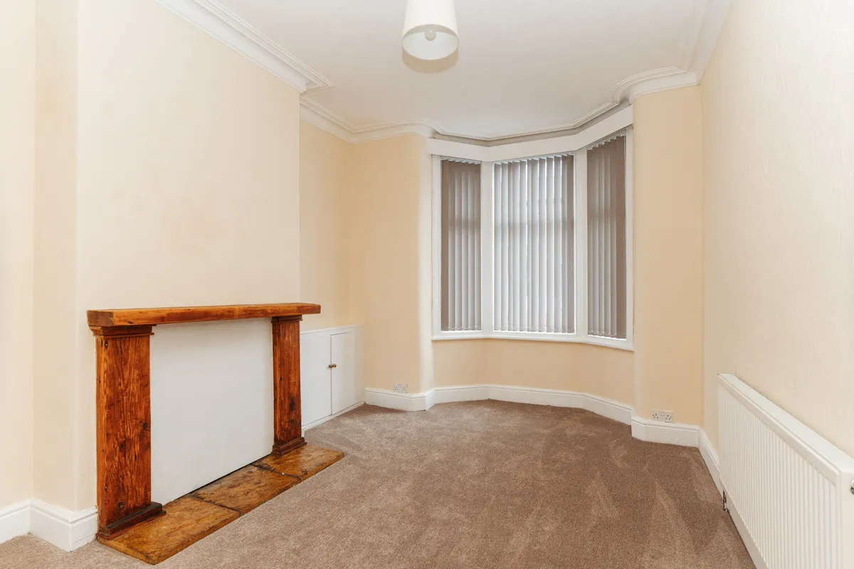 Preston Street, Fleetwood, FY7, photo 6