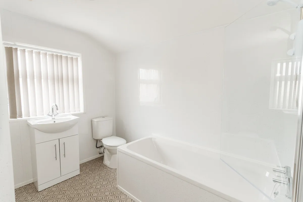Preston Street, Fleetwood, FY7, photo 14