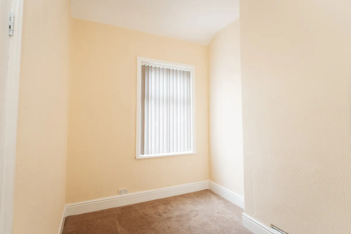 Preston Street, Fleetwood, FY7, photo 24