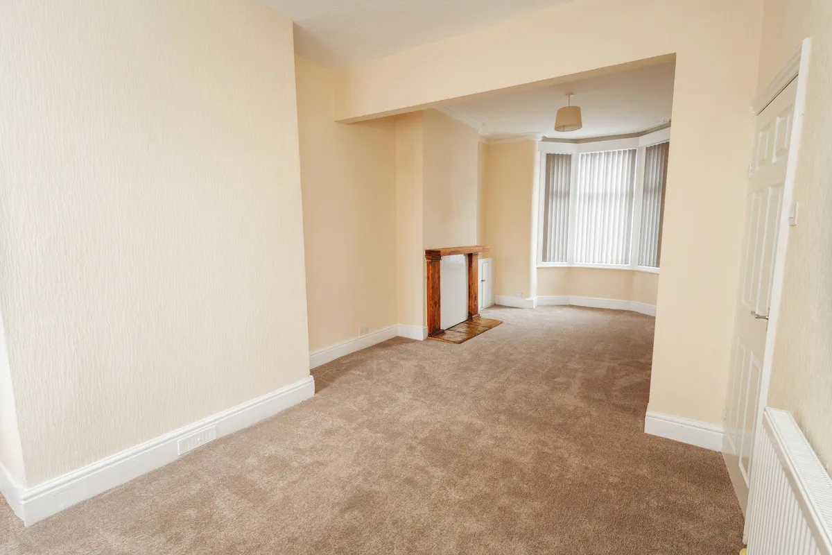Preston Street, Fleetwood, FY7, photo 10