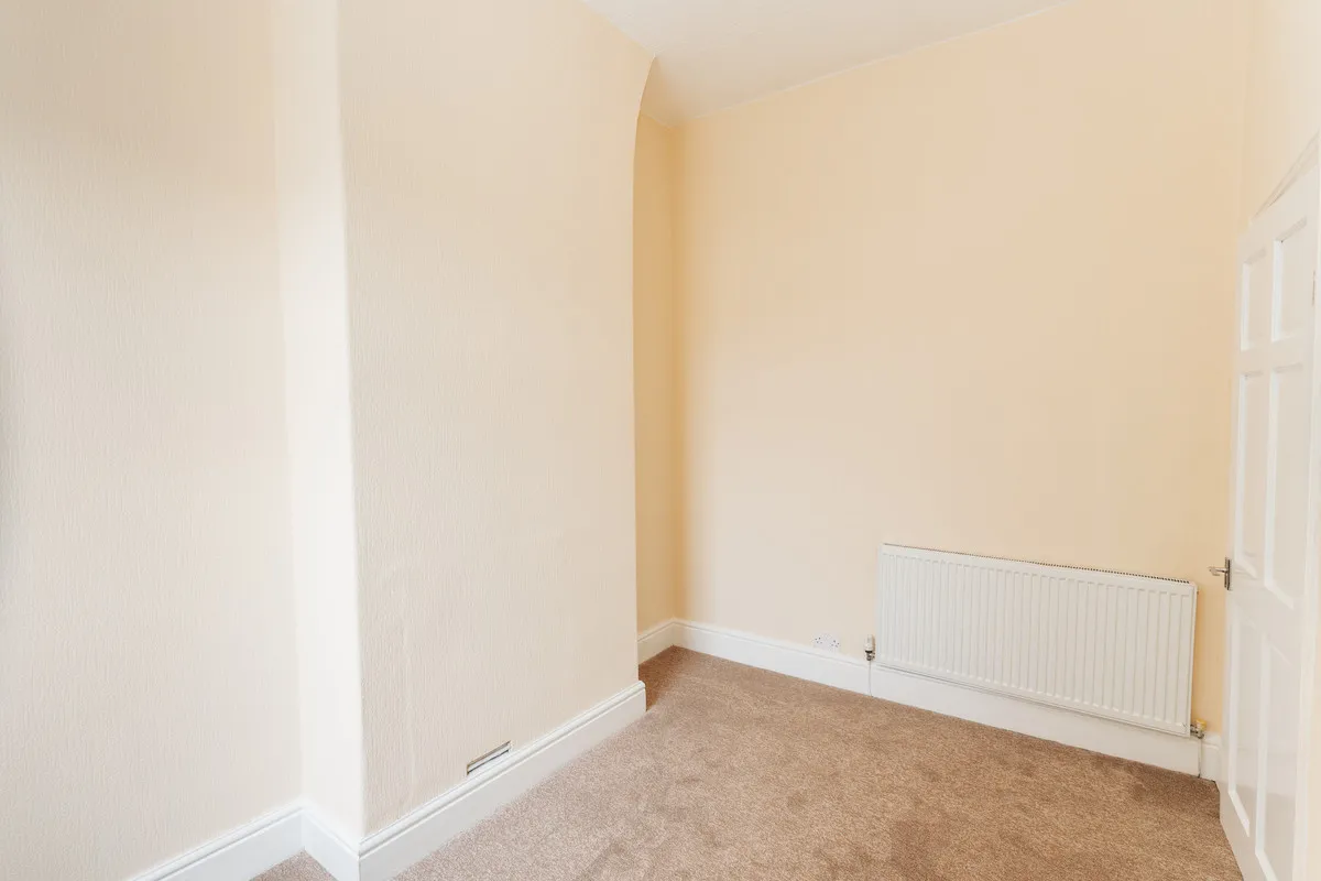 Preston Street, Fleetwood, FY7, photo 25