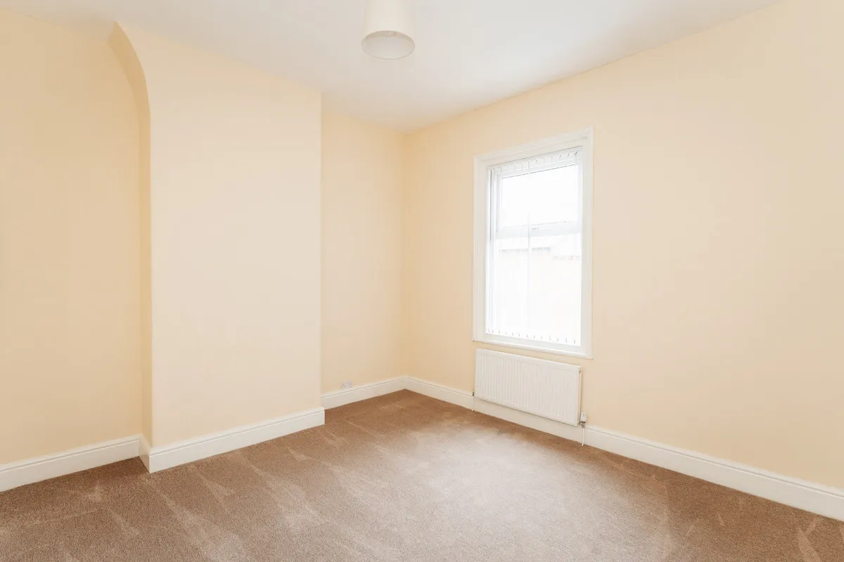 Preston Street, Fleetwood, FY7, photo 20