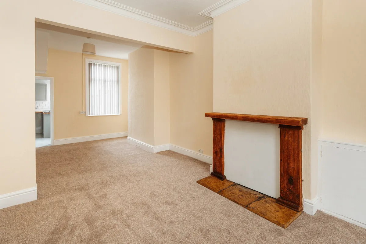 Preston Street, Fleetwood, FY7, photo 8