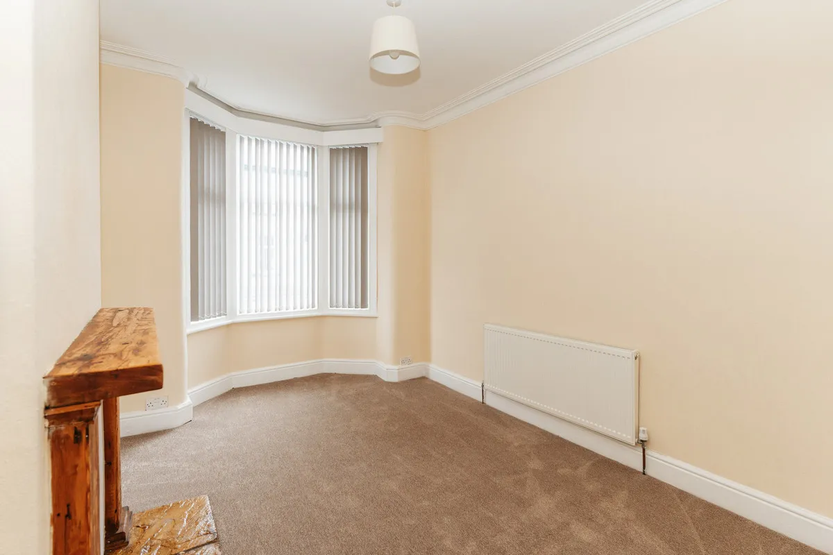 Preston Street, Fleetwood, FY7, photo 7