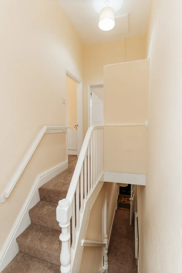 Preston Street, Fleetwood, FY7, photo 18
