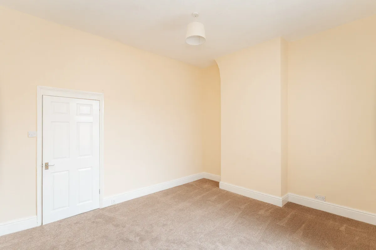 Preston Street, Fleetwood, FY7, photo 21