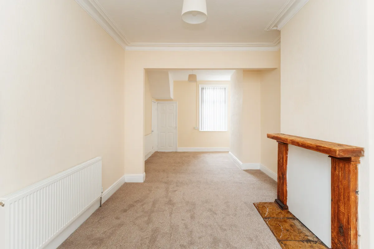 Preston Street, Fleetwood, FY7, photo 12