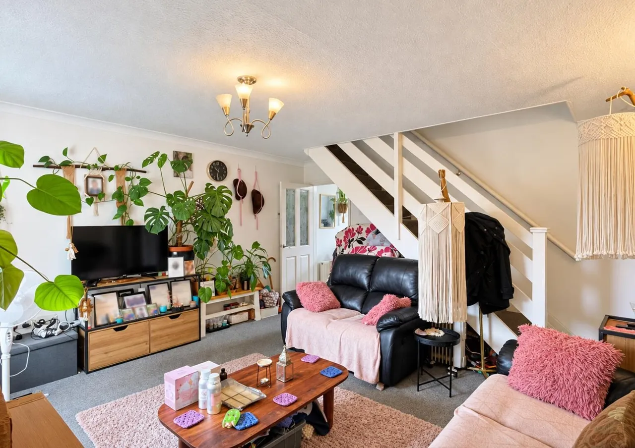 Forest Road, Frome BA11 2TG, photo 2