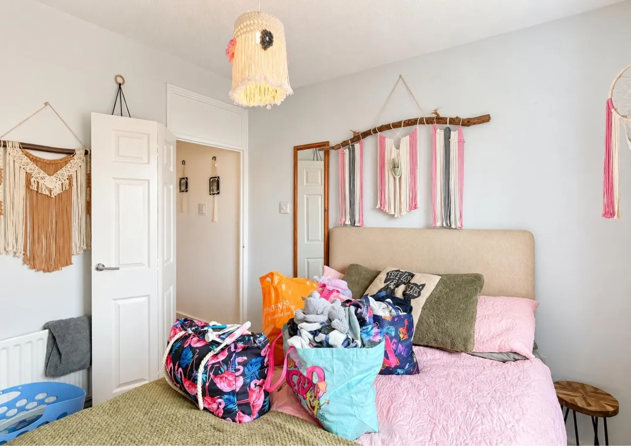 Forest Road, Frome BA11 2TG, photo 10