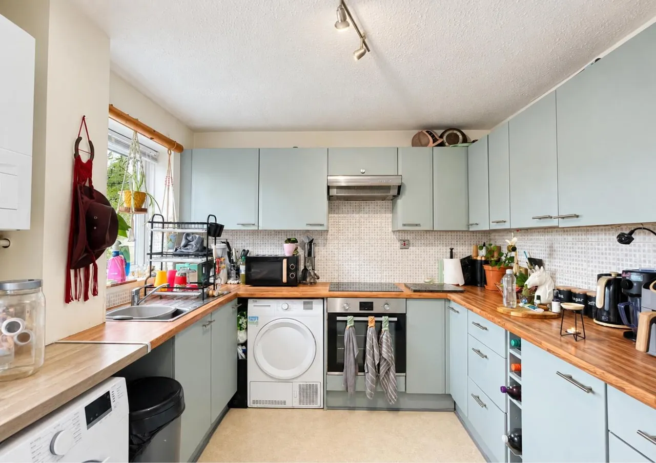 Forest Road, Frome BA11 2TG, photo 4