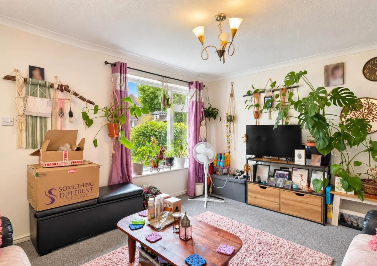 Forest Road, Frome BA11 2TG, photo 3