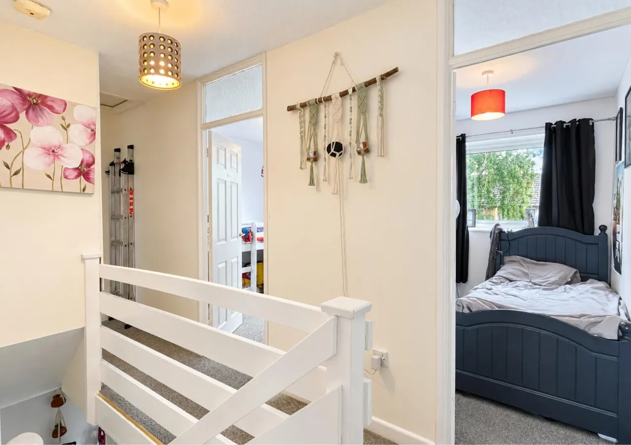 Forest Road, Frome BA11 2TG, photo 12