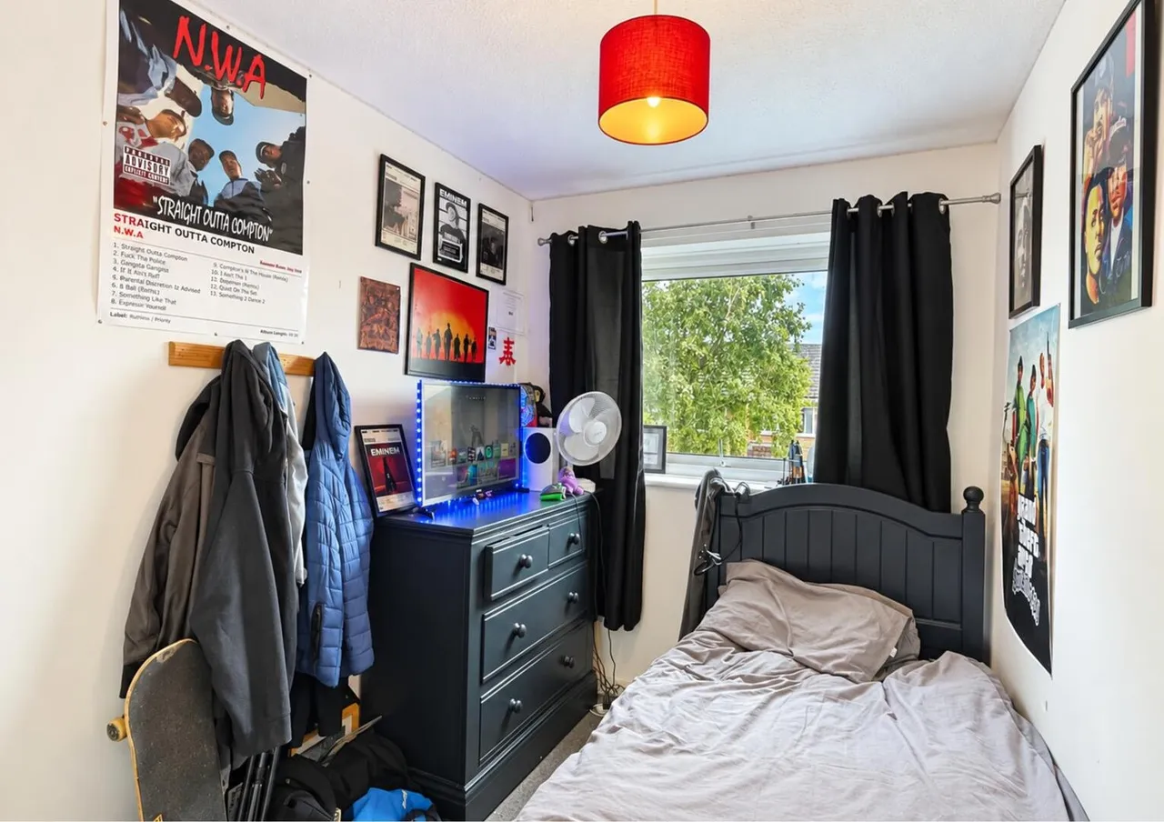 Forest Road, Frome BA11 2TG, photo 13