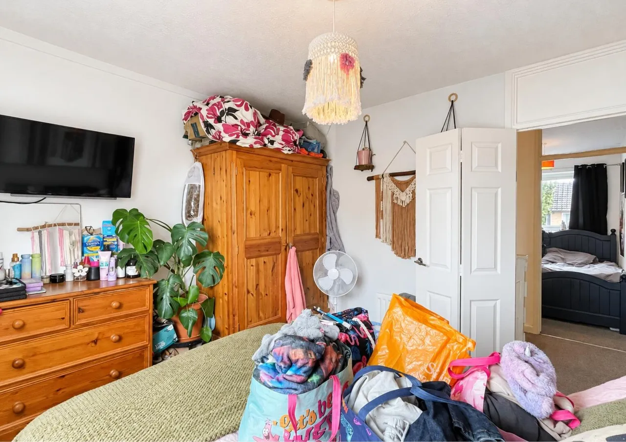 Forest Road, Frome BA11 2TG, photo 11