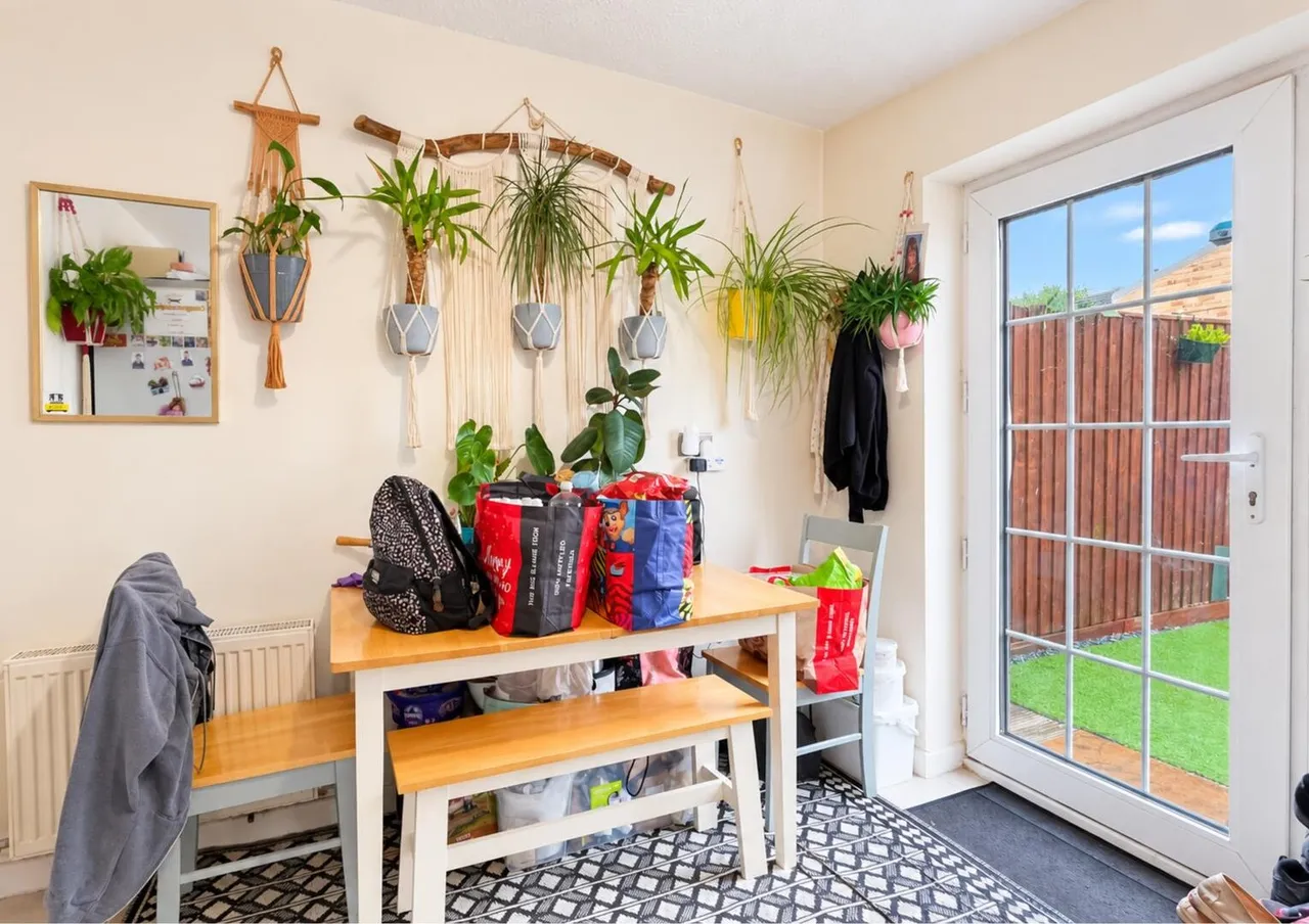 Forest Road, Frome BA11 2TG, photo 8
