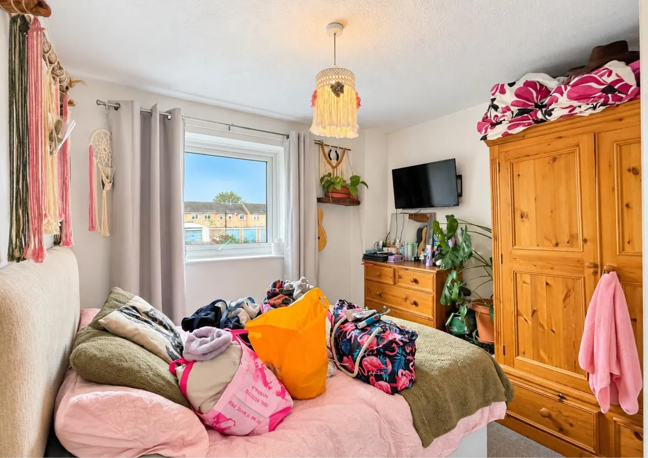 Forest Road, Frome BA11 2TG, photo 9