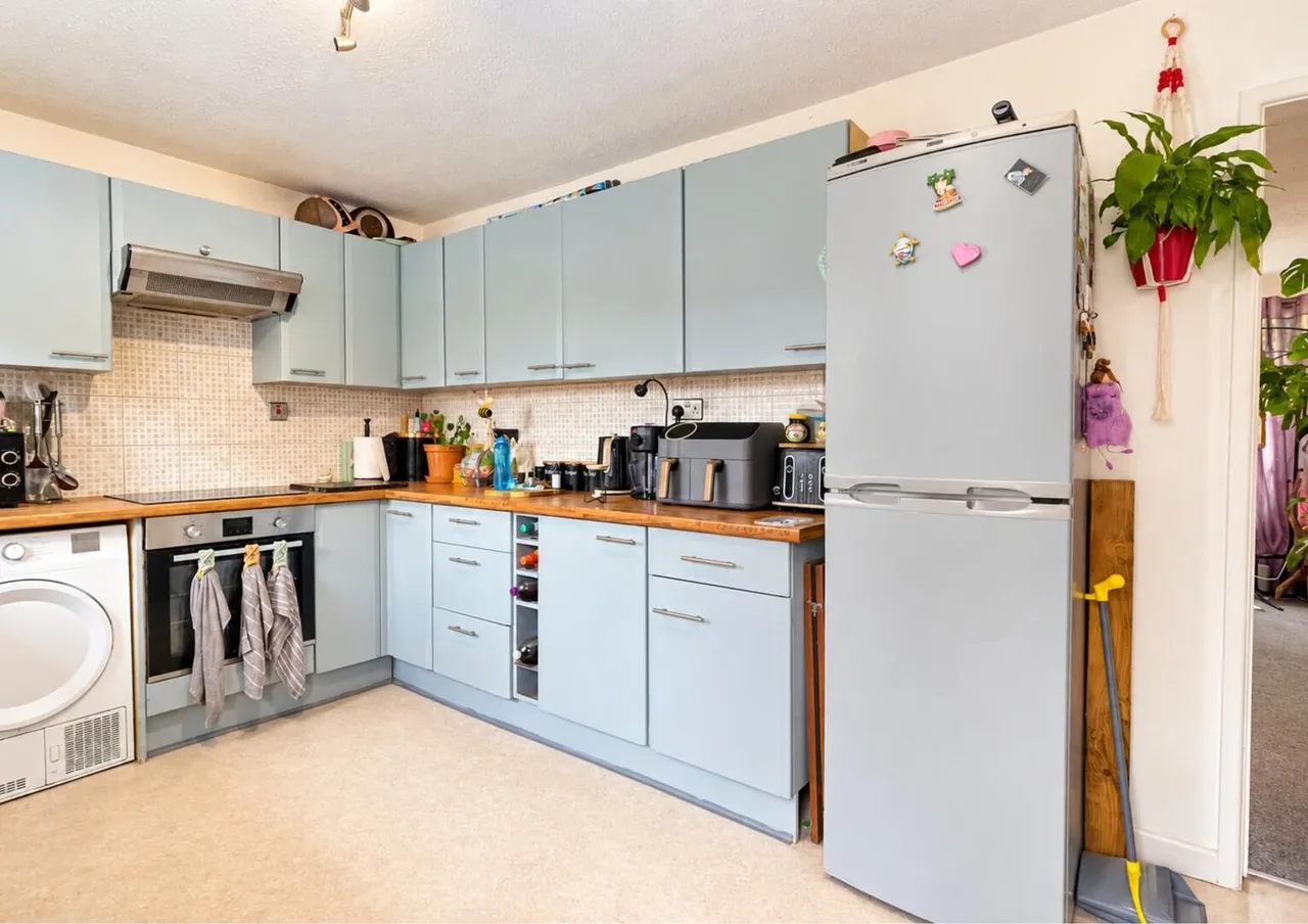 Forest Road, Frome BA11 2TG, photo 6