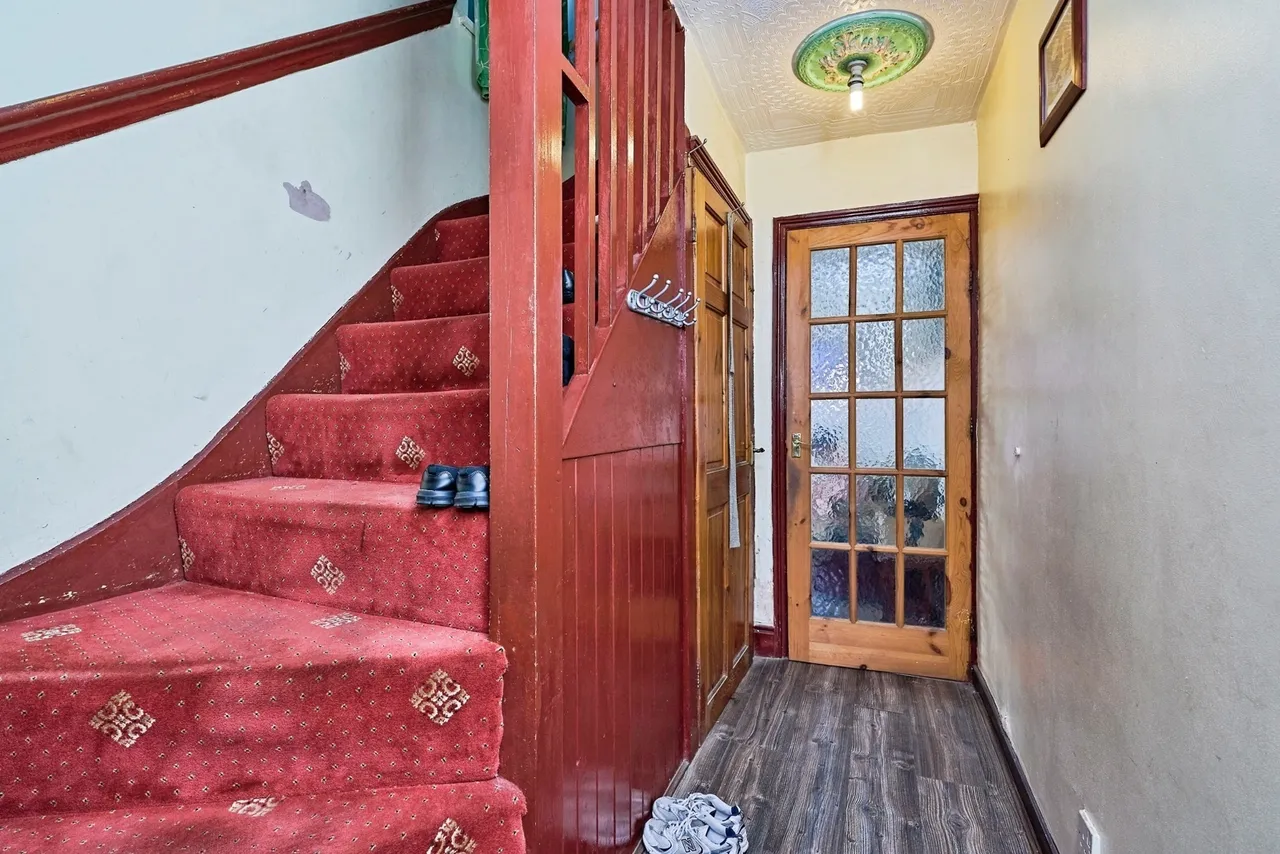 Lincoln Road, Walsall, WS1, photo 11